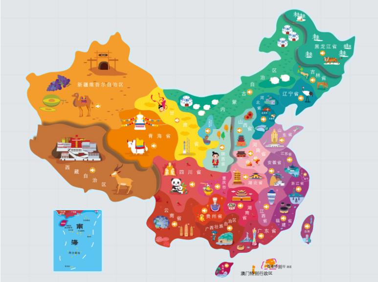 英德名酒回收.jpg